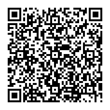 79134399547