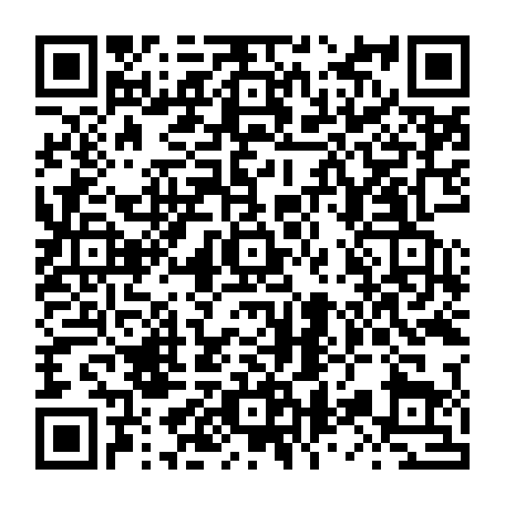 79134399552