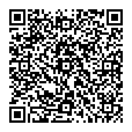 79134399554