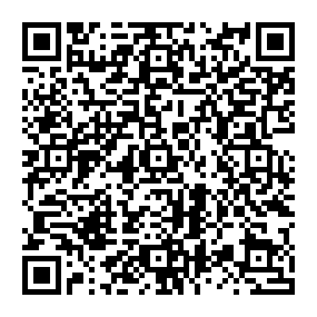 79134399608