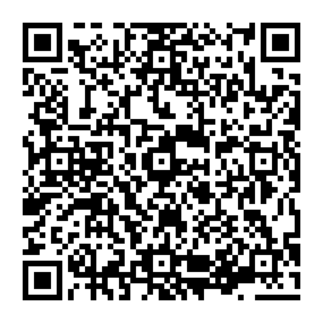 79134399622