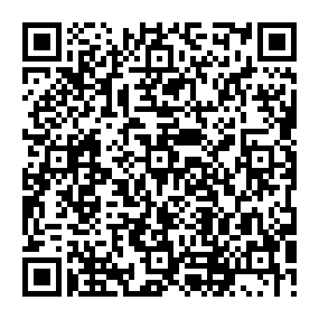 79134399627