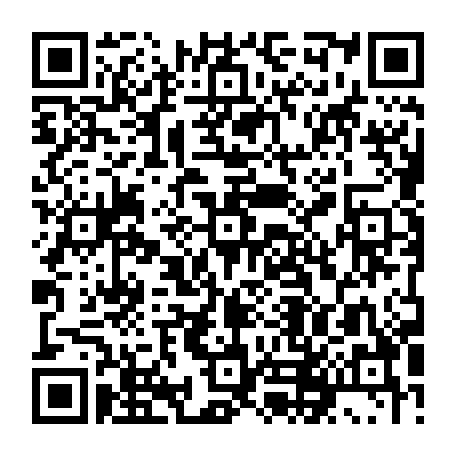 79134399628