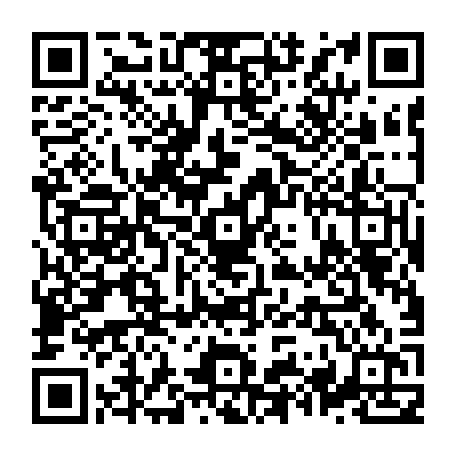 79134399649