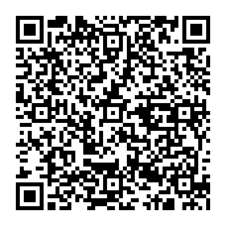79134399669