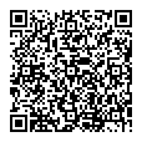 79134399683