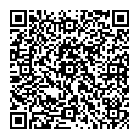 79134399687