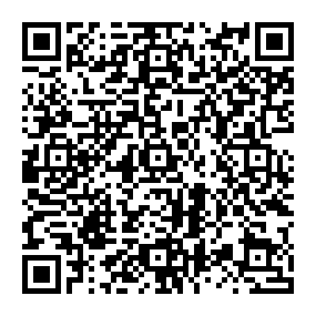 79134399693