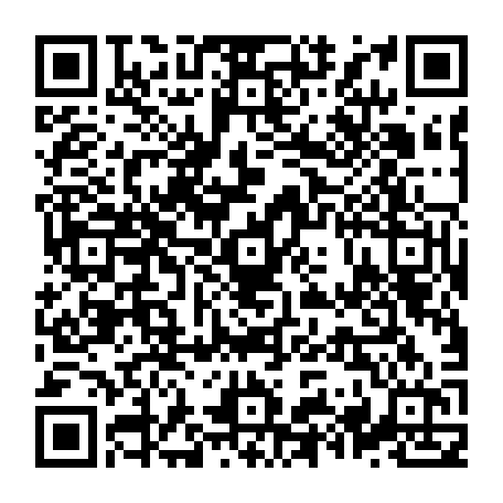 79134399705