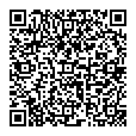 79134399707