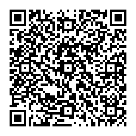 79134399727
