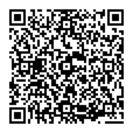 79134399750