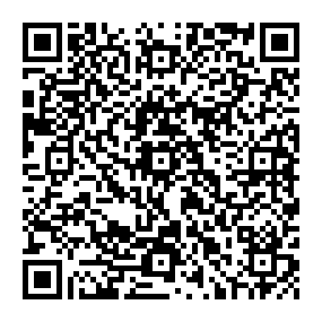 79134399762