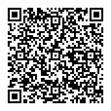 79134399771