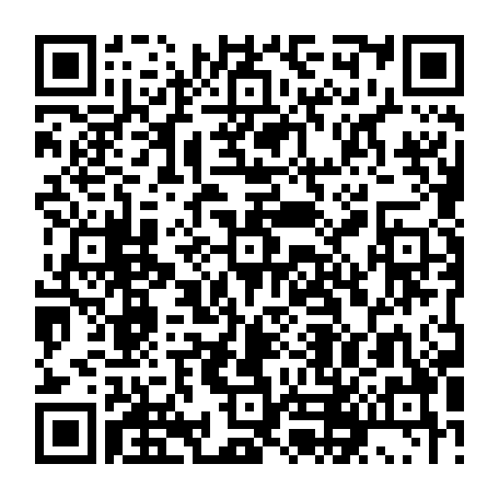 79134399774
