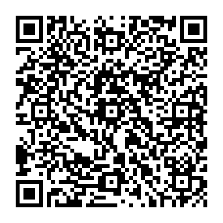 79134399775