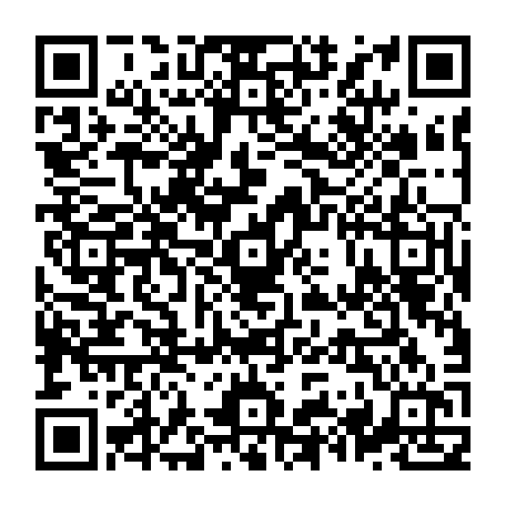 79134399833