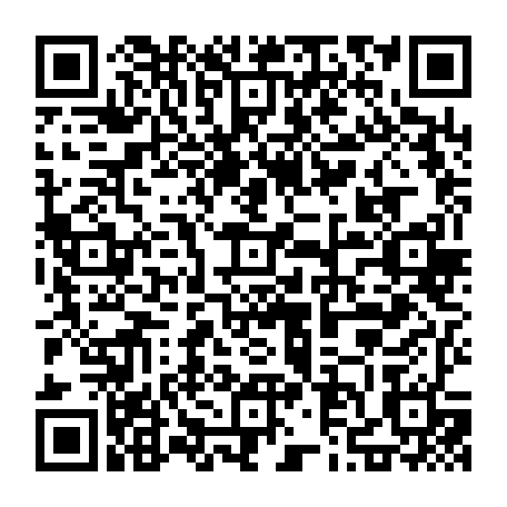 79134399866