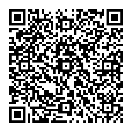79134399875