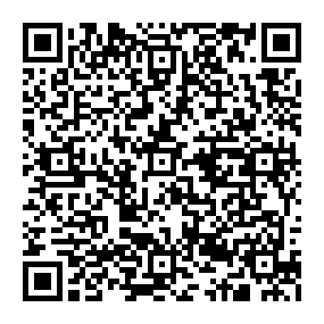 79134399882