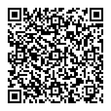 79134404953