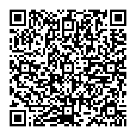 79135400091