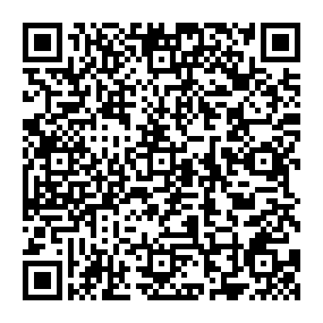 79136002021