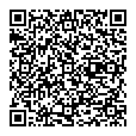 79136002707