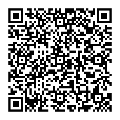 79136002764
