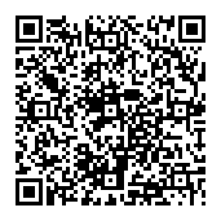 79136002801