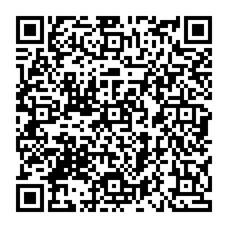 79136002815