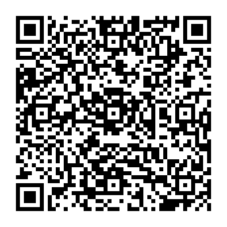 79136002889