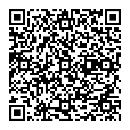 79136002945