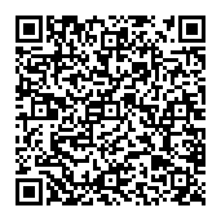 79136003304
