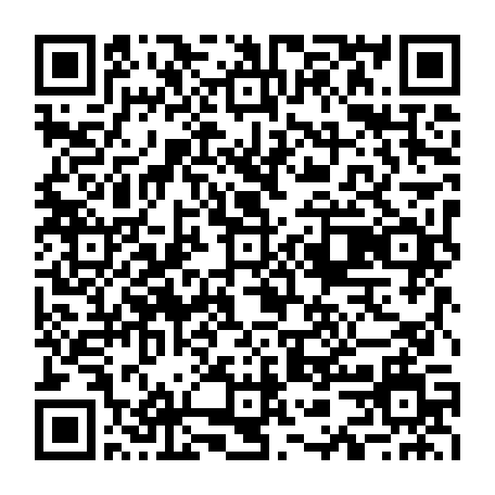 79136003306