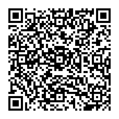79136003321