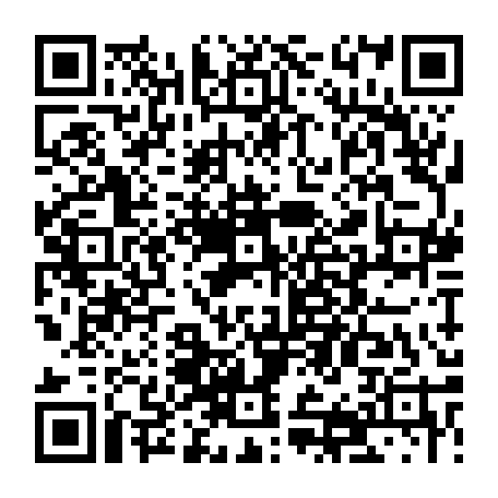 79136003334