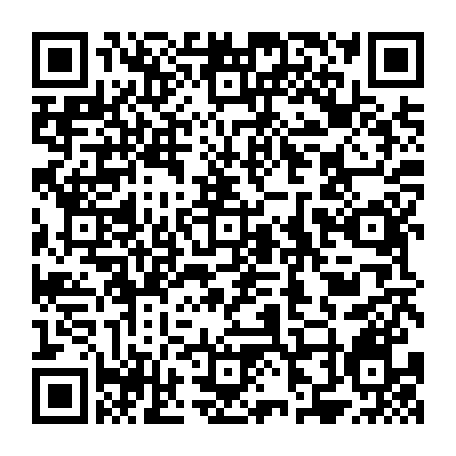 79136003403
