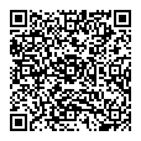 79136003407
