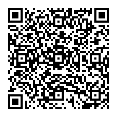 79136003453