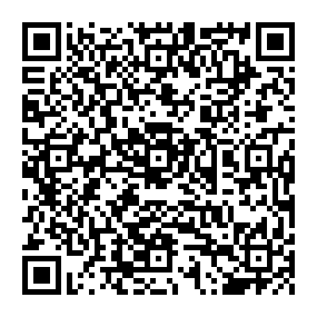 79136003556