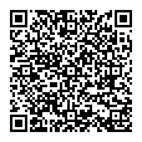 79136003607