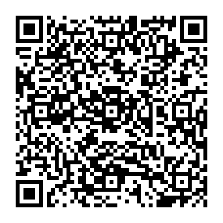 79136003631