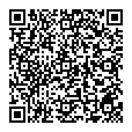79136003663
