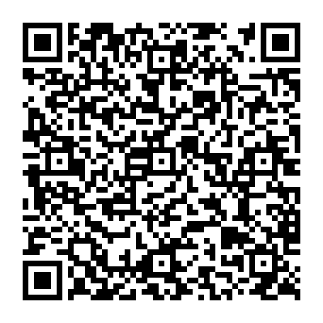 79136003664