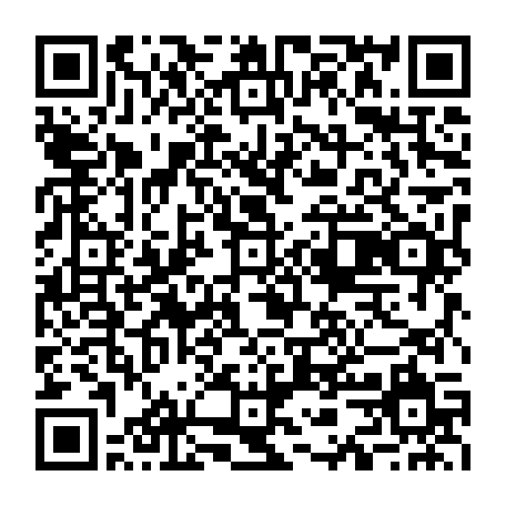 79136003671