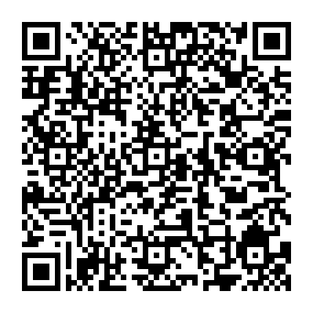 79136003675