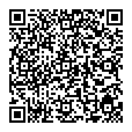 79136003676