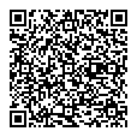79136003683