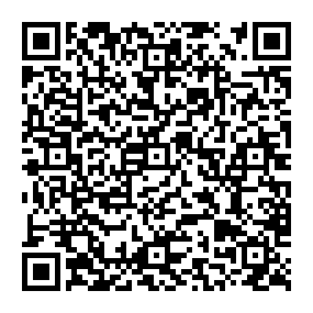 79136003700